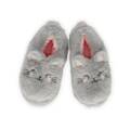 Abbildung Legami COSY SLIPPERS - HAUSSCHUHE - KITTY SMALL 