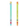 Abbildung Legami SET 2 ERASABLE GEL PENS - Love Birds Limited Editi Standardbild