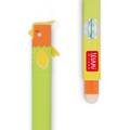 Abbildung Legami SET 2 ERASABLE GEL PENS - Love Birds Limited Editi 