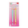 Abbildung Legami SET 2 ERASABLE GEL PENS - Love Birds Limited Editi 