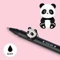 Abbildung Legami Gelstift - Lovely Friends - PANDA 