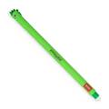 Abbildung Legami ERASABLE GEL PEN - LÖSCHBARER GELSTIFT -Teddy Bear Standardbild