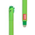 Abbildung Legami ERASABLE GEL PEN - LÖSCHBARER GELSTIFT -Teddy Bear 