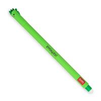 Legami ERASABLE GEL PEN - LÖSCHBARER GELSTIFT - BUTTERFLY