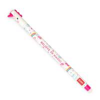 Legami Löschbarer Gelstift - UNICORN