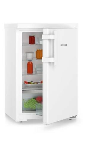 Produktbilder Liebherr Rc 1400 Tischkühlschrank