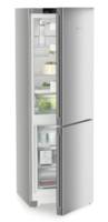 Liebherr CBNsfc 5223 Kühl-Gefrierkombination
