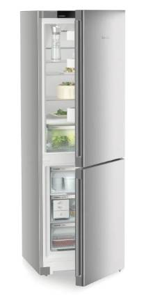Produktbilder Liebherr CBNsfc 5223 Kühl-Gefrierkombination