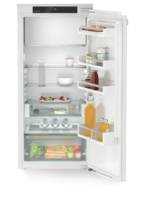 Liebherr IRc 4121 Einbaukühlschrank