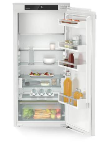 Produktbilder Liebherr IRc 4121 Einbaukühlschrank