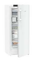 Liebherr FNc 4675-20 Stand-Gefrierschrank