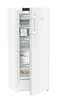 Produktbilder Liebherr FNc 4675-20 Stand-Gefrierschrank