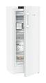 Abbildung Liebherr FNc 4675-20 Stand-Gefrierschrank Standardbild