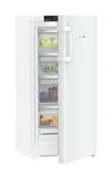 Liebherr RBa 4250-20 Stand-Kühlschrank