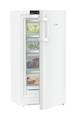 Abbildung Liebherr RBa 4250-20 Stand-Kühlschrank Standardbild