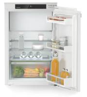 Liebherr IRc 3921-22 Einbau-Kühlschrank
