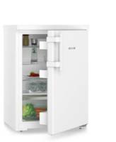 Liebherr Rdi 1620 Tischkühlschrank mit EasyFresh