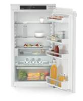 Liebherr IRd 4020-62 Einbau-Kühlschrank