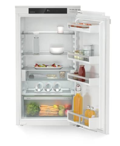Produktbilder Liebherr IRd 4020-62 Einbau-Kühlschrank