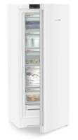 Liebherr GN 46Vd25 Stand-Gefrierschrank