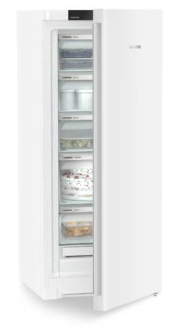 Produktbilder Liebherr GN 46Vd25 Stand-Gefrierschrank