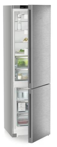 Produktbilder Liebherr CBNsda 572i-22 Stand-Kühl-/Gefrierkombination