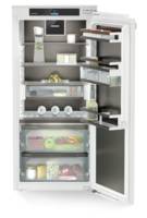 Liebherr IRBbsbi 4170 Einbau-Kühlschrank