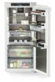 Abbildung Liebherr IRBbsbi 4170 Einbau-Kühlschrank Standardbild