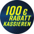 Abbildung Liebherr IRBbsbi 4170 Einbau-Kühlschrank 
