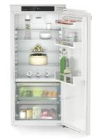 Liebherr IRBc 4120-22 Einbau-Kühlschrank