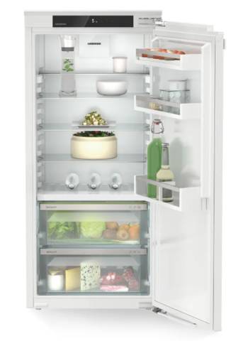 Produktbilder Liebherr IRBc 4120-22 Einbau-Kühlschrank