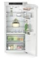 Abbildung Liebherr IRBc 4120-22 Einbau-Kühlschrank Standardbild