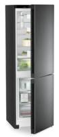 Liebherr CBNbda 5223-22 Stand-Kühl-/Gefrierkombination
