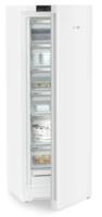 Liebherr GN 50Vd26 Stand-Gefrierschrank
