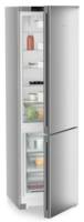 Liebherr KGNsf 57Vb03 Stand-Kühl-/Gefrierkombination