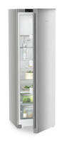 Liebherr RBsfd 5221-22 Stand-Kühlschrank