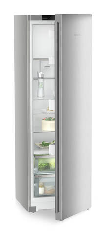 Produktbilder Liebherr RBsfd 5221-22 Stand-Kühlschrank