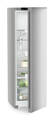 Abbildung Liebherr RBsfd 5221-22 Stand-Kühlschrank Standardbild