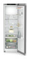 Abbildung Liebherr RBsfd 5221-22 Stand-Kühlschrank 
