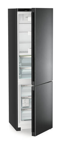 Produktbilder Liebherr CBNbda 572i-22 Stand-Kühl-/Gefrierkombination