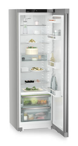 Produktbilder Liebherr RBsfc 5220-22 Stand-Kühlschrank