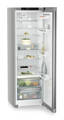 Abbildung Liebherr RBsfc 5220-22 Stand-Kühlschrank Standardbild