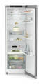 Abbildung Liebherr RBsfc 5220-22 Stand-Kühlschrank 