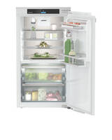 Liebherr IRBbi 4050-22 Einbau-Kühlschrank