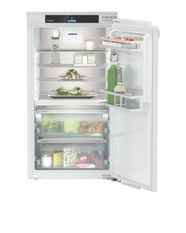 Produktbilder Liebherr IRBbi 4050-22 Einbau-Kühlschrank