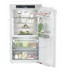Abbildung Liebherr IRBbi 4050-22 Einbau-Kühlschrank Standardbild