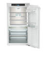 Abbildung Liebherr IRBbi 4050-22 Einbau-Kühlschrank 