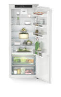 Liebherr IRBc 4520-22 Einbau-Kühlschrank