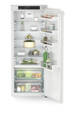 Abbildung Liebherr IRBc 4520-22 Einbau-Kühlschrank Standardbild