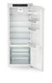 Abbildung Liebherr IRBc 4520-22 Einbau-Kühlschrank 